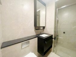 Park Colonial (D13), Condominium #456797361